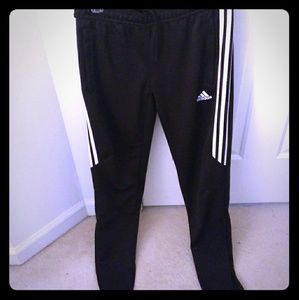 Adidas pants